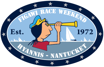 Figawi Nantucket