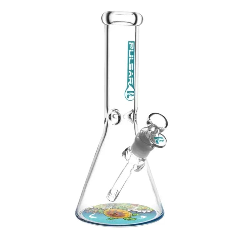 Bong Rental Nantucket